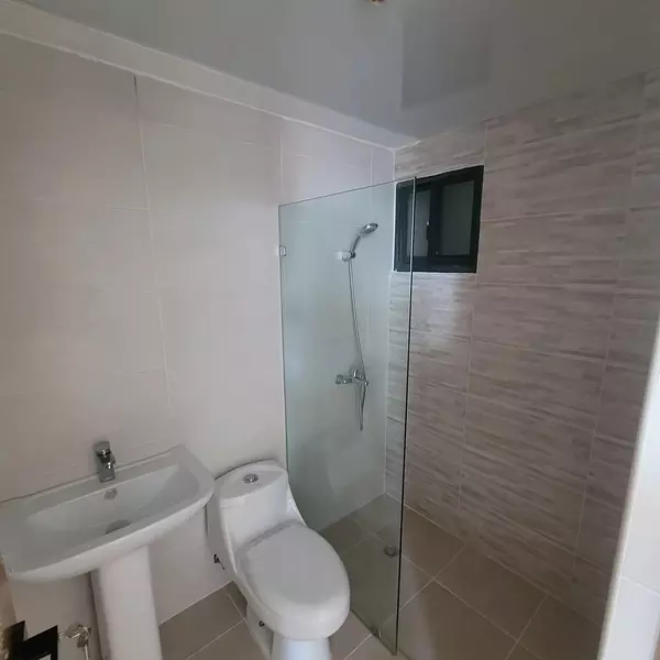 apartamentos - Alquilo apartamento en Mirador Norte  6