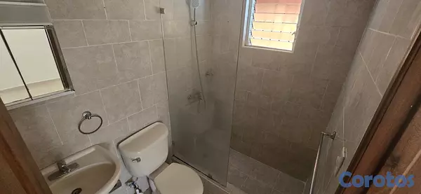 apartamentos - Apartamento de Alquiler en Ciudad Real II  10