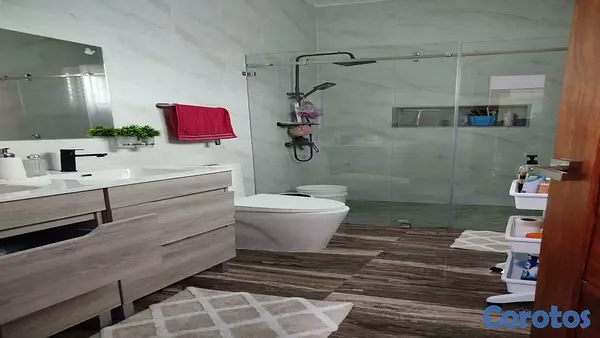 casas - Casa de 2 niveles en venta en Constanza 5