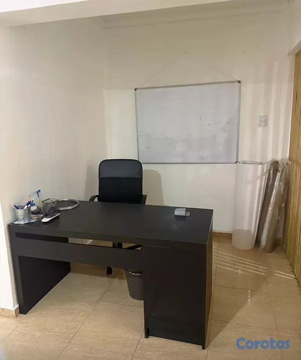 casas -  Se vende casa  3