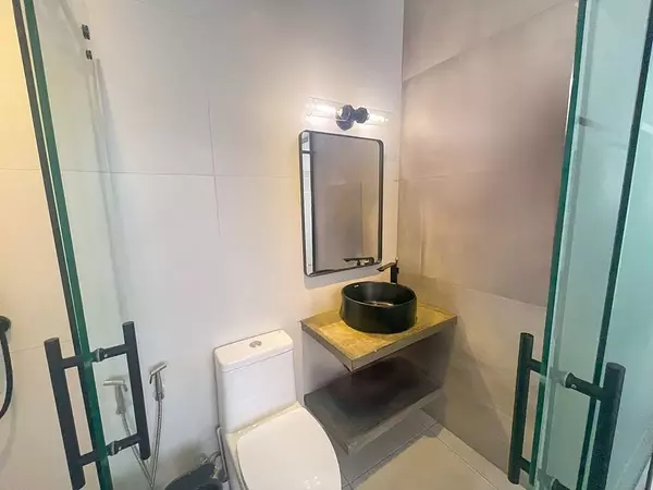 apartamentos - Las Terrenas - Exclusivo apartamento amueblado 8