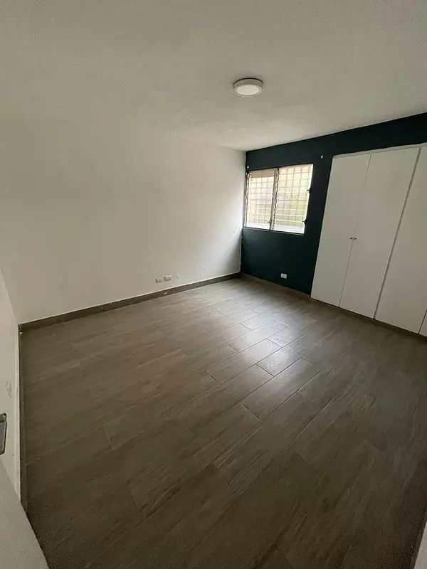 apartamentos - Se vende apartamento en Piantini 4