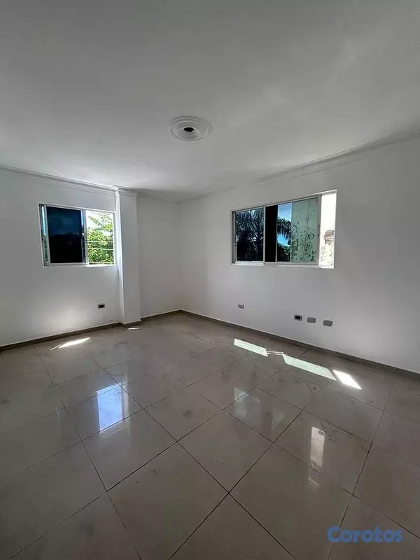 apartamentos - Apartamento en Venta – Alma Rosa I, Santo Domingo  2