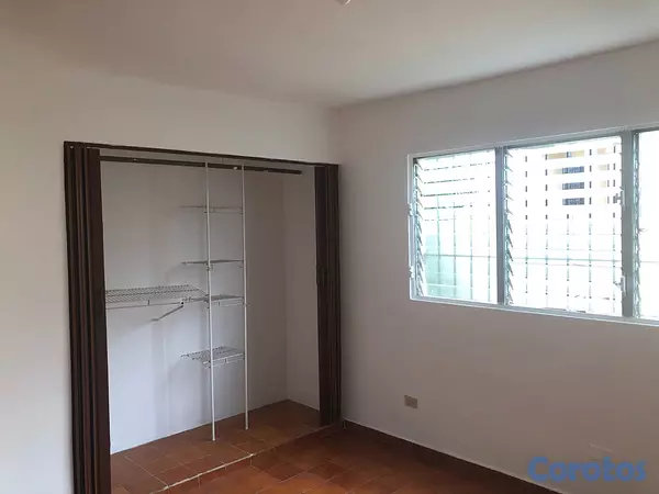 apartamentos - Vendo apartamento en Bella Vista. 5