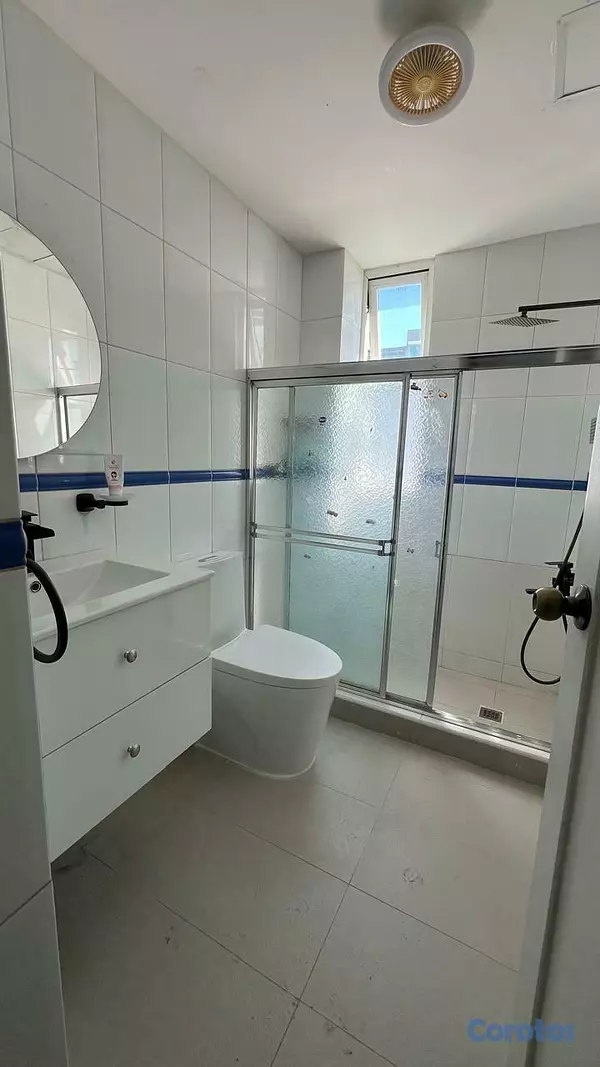 penthouses - ¡Penthouse de lujo en venta en Renacimiento, Santo Domingo! 9