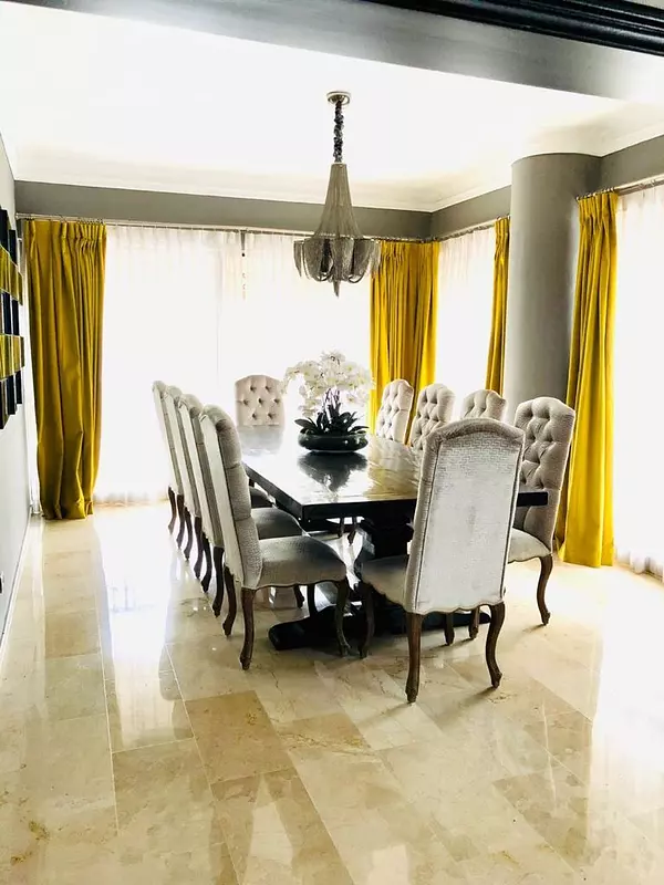 penthouses - Penthouse en venta  Arroyo Hondo  Viejo, 2 niveles con amplios espacios. 5