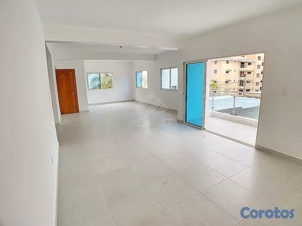 apartamentos - APARTAMENTO ASCENSOR Y PLANTA FULL LOS CERROS DE G 10