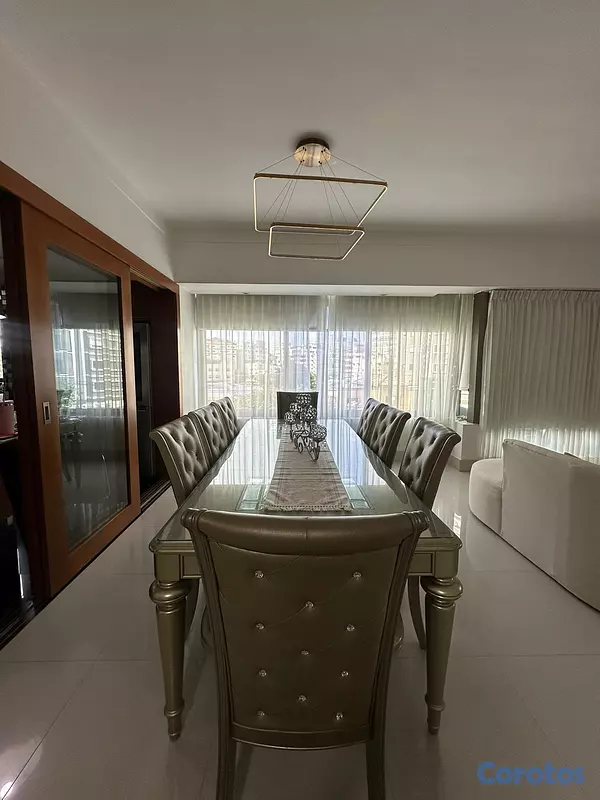 muebles y colchones - MUEBLES COMPLETO DE CASA IMPORTADO 10