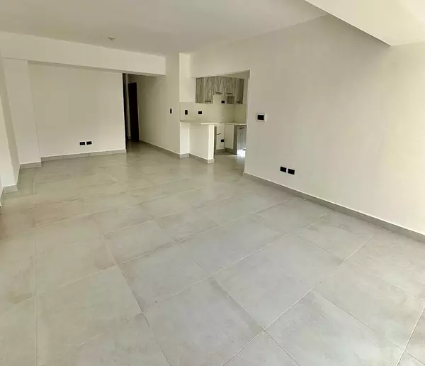 apartamentos - Vendo apartamento en Mirador Sur  6