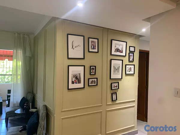 apartamentos -  ¡Vive como mereces en Ciudad Real II! 9