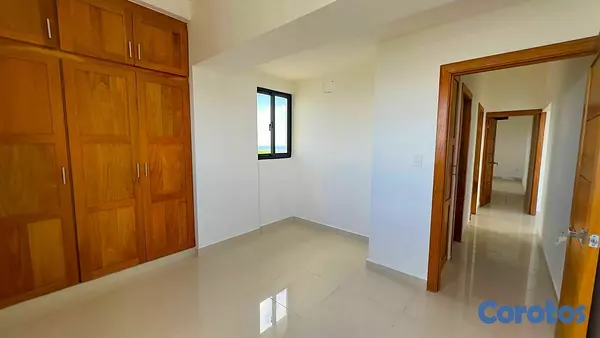 apartamentos - Venta 5to piso Listo en Torre moderna   2