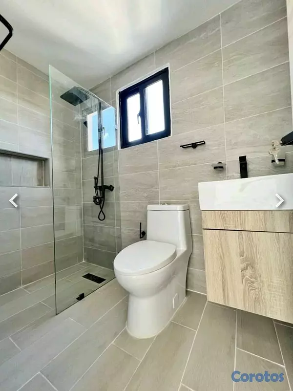 apartamentos - Renta de apartamentos en el millon nuevo  10