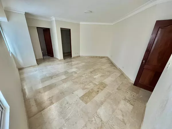 apartamentos - Apartamento en Alquiler URBANIZACIÓN REAL  9
