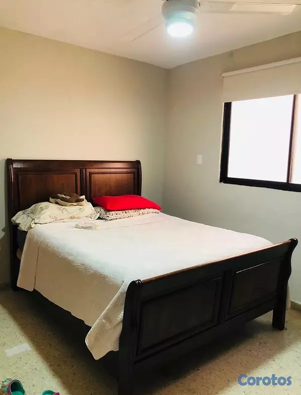 apartamentos - APARTAMENTO EN VENTA  7
