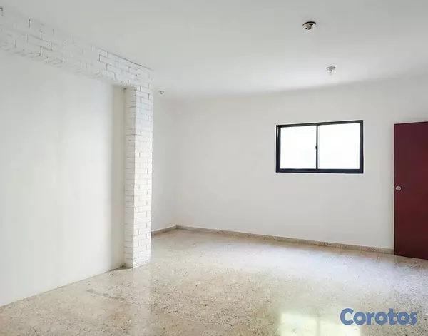 oficinas y locales comerciales - CASA COMERCIAL  2
