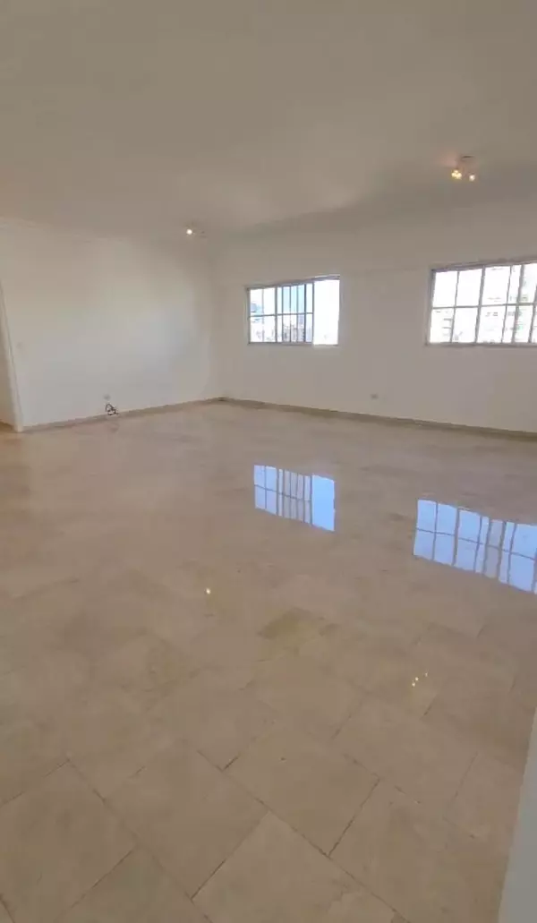 apartamentos - Apartamento en alquiler en la Esperilla 2