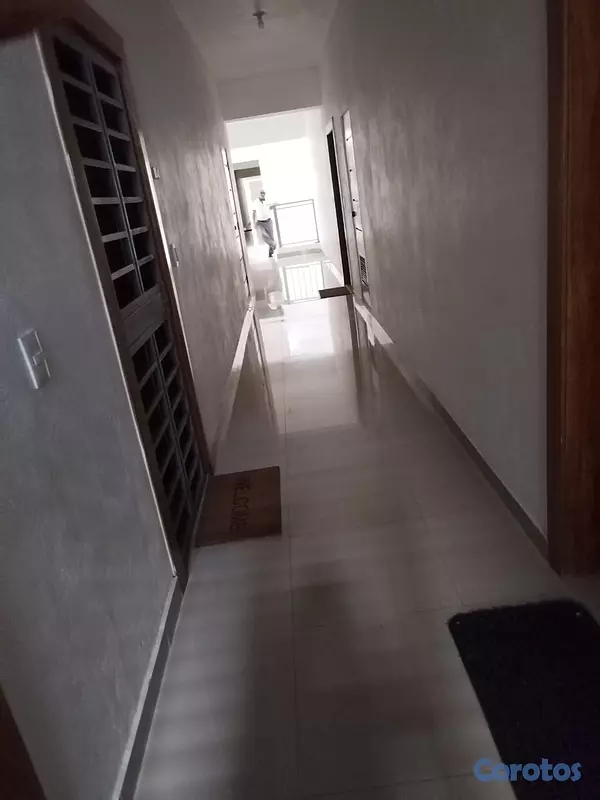 apartamentos - apartamento en alquiler- villa maria  7