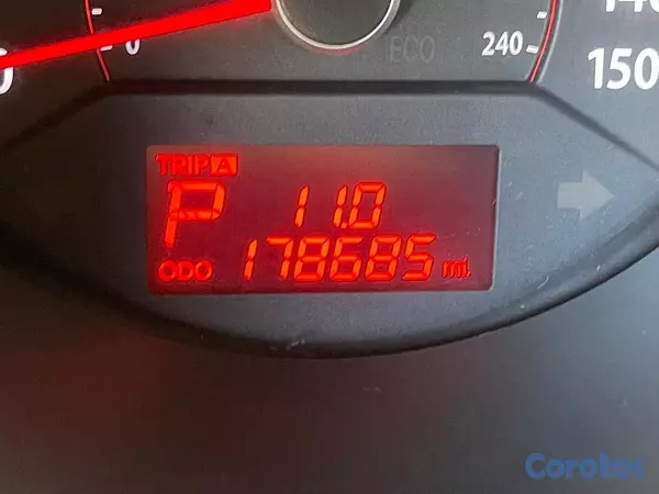 jeepetas y camionetas - Kia Sorento 2013  13