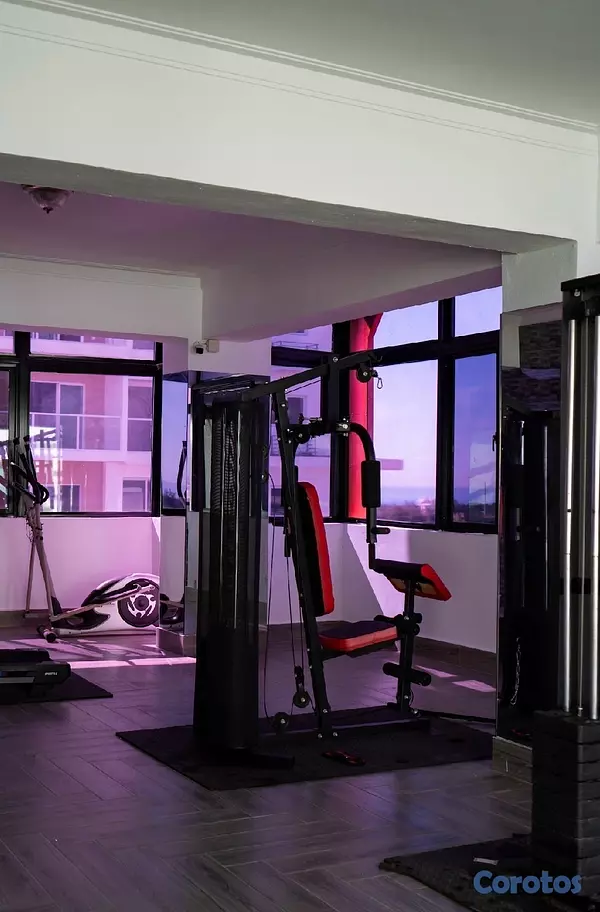 apartamentos - Penthouse para estrenar en Alma Rosa 13