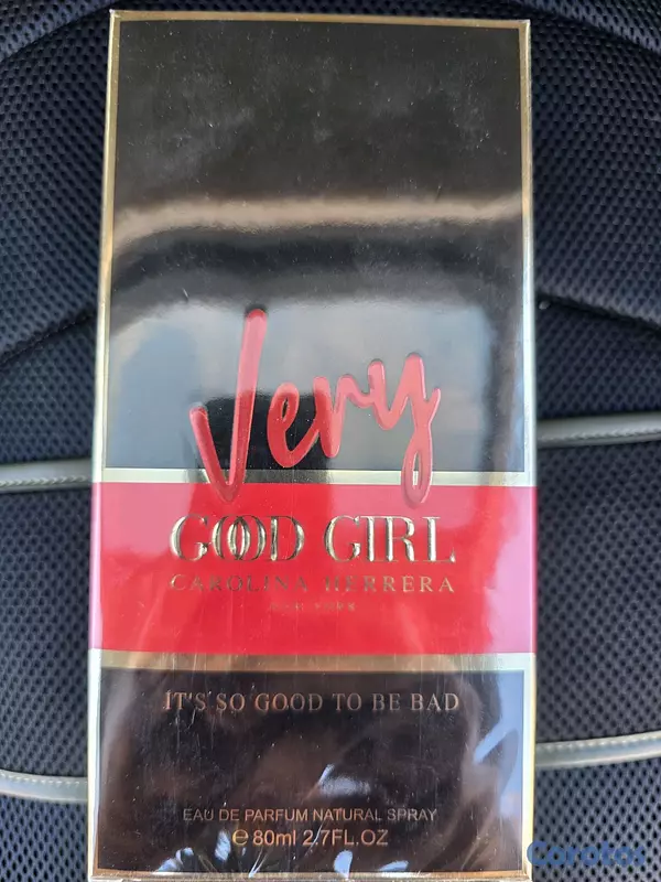 salud y belleza - Perfumes Originales a buen precio aporvechate antes que se vallan todos 4