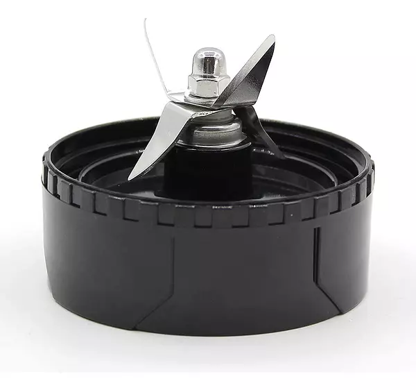 Salud y Equipamiento Médico - Repuesto Cuchilla Para Licuadora Cuisinart Cpb-300ca 2
