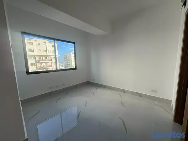 apartamentos - Apartamento Alquiler Serralles DOS Habitaciones  12