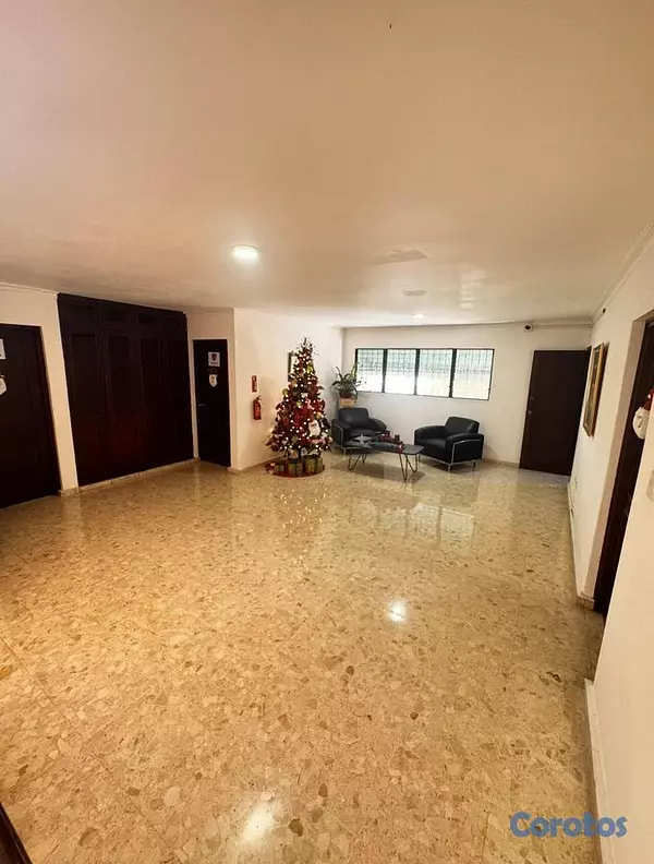 casas - Venta de Casa en La Castellana 8