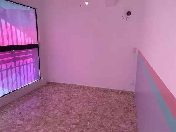 oficinas y locales comerciales - Local de 800 metros 9
