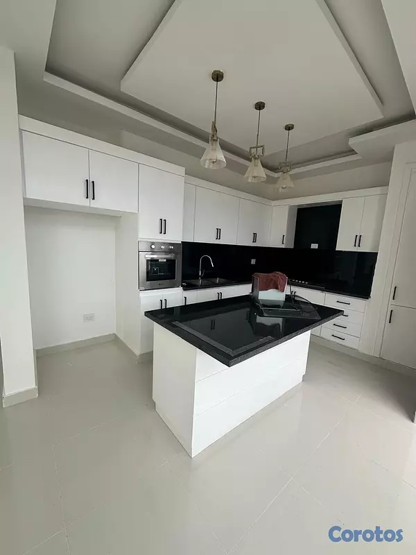 casas - Casa en venta a precio increíble en Los Llanos de Gurabo  11
