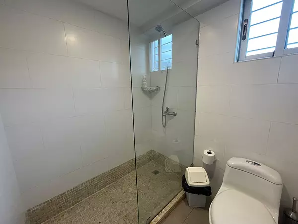apartamentos - 🔥Apartamento en venta en  Piantini  8