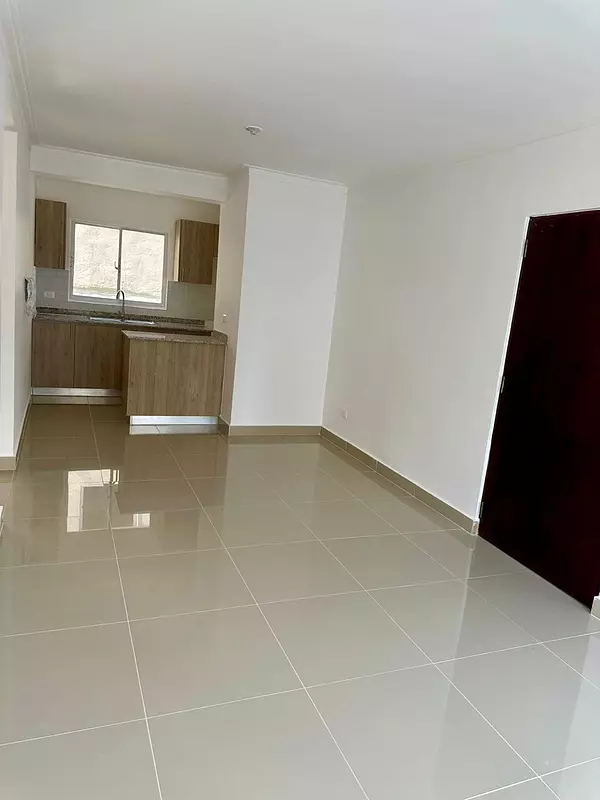 apartamentos - Vendo apartamento en Nuevas Terrazas  8