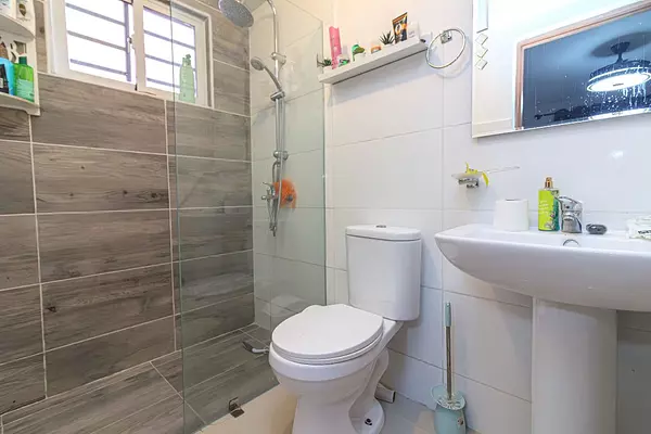 apartamentos - Alquilo Apartamento Amueblado, Altos de Alameda 9