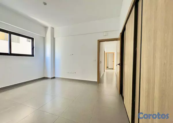 apartamentos - Apartamento de 3 habitaciones 2.5 baños 2 parqueos 4