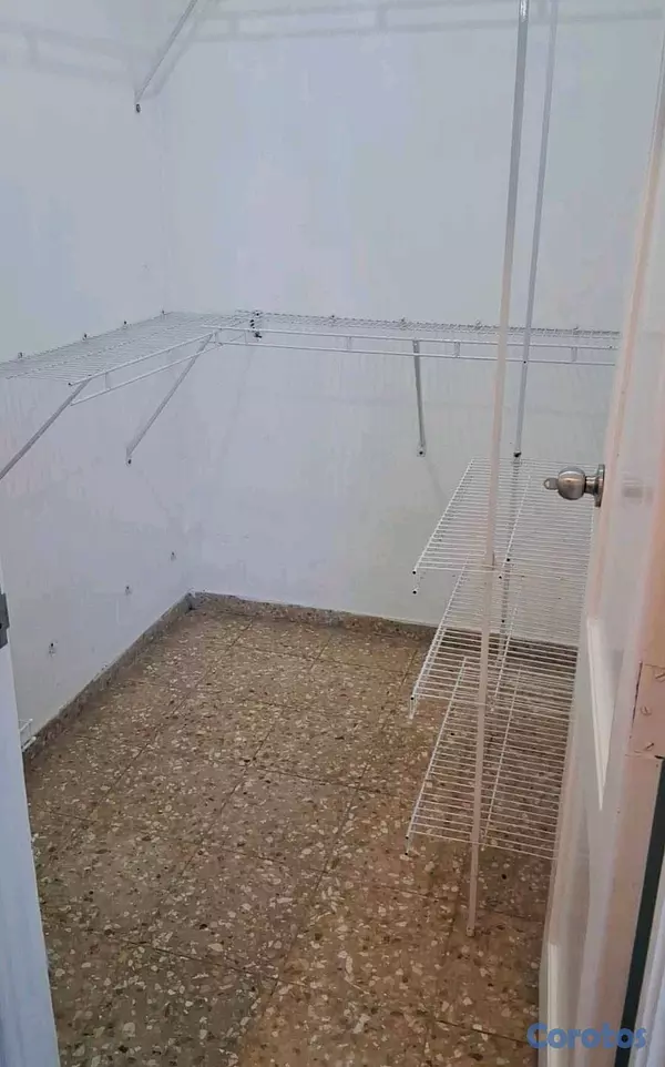 apartamentos - Venta de Apartamento en Las Praderas 2do piso 6