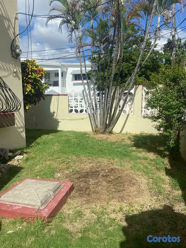 casas - Casa en el Residencial Antares cerca del acuario y 11