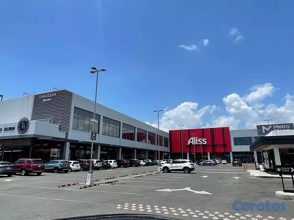 oficinas y locales comerciales - Locales Comerciales en Alquiler | Metro Plaza San Isidro,  10