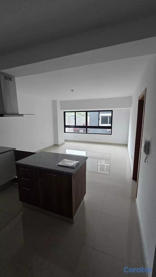apartamentos - APARTAMENTO MODERNO EN ALQUILER – ZONA UNIVERSITAR 5