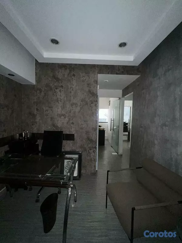 oficinas y locales comerciales - SE ALQUILA/RENTA LOCAL (SIN LOS MUEBLES)INTERESADOS  1