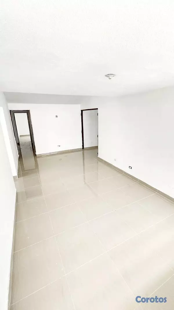 oficinas y locales comerciales - ✨ Espacio ideal para oficina o call center en ubic 10