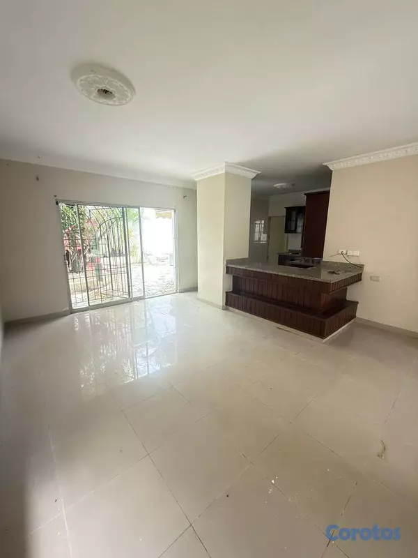 casas - Casa en Venta en Vista Hermosa – Santo Domingo Est 16