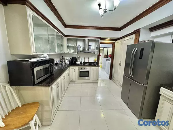 apartamentos - Venta de apartamentos en la Esperilla  8
