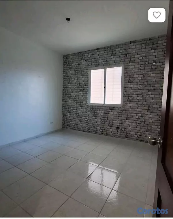 apartamentos - Amplio Apartamento de 136 m² en Jardines del Sur 3 habitaciones 2 parqueo  6