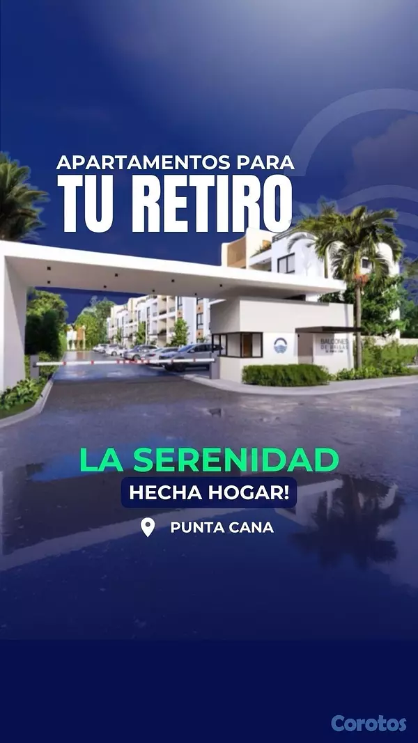 apartamentos - apartamentos en Preventa con ascensores.  7