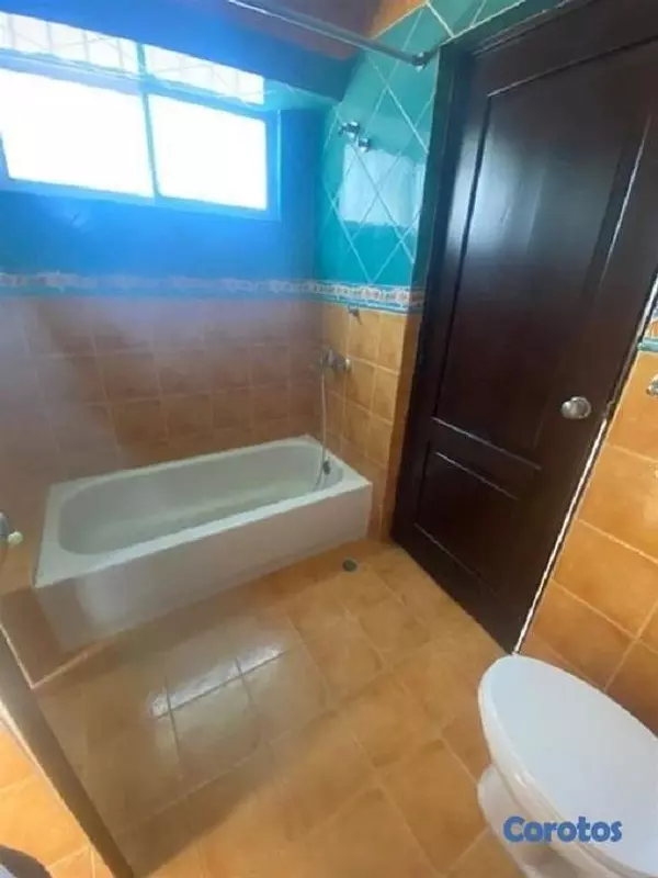 penthouses - En Venta Penthouse de 4 habitaciones en la Urb. Real 9