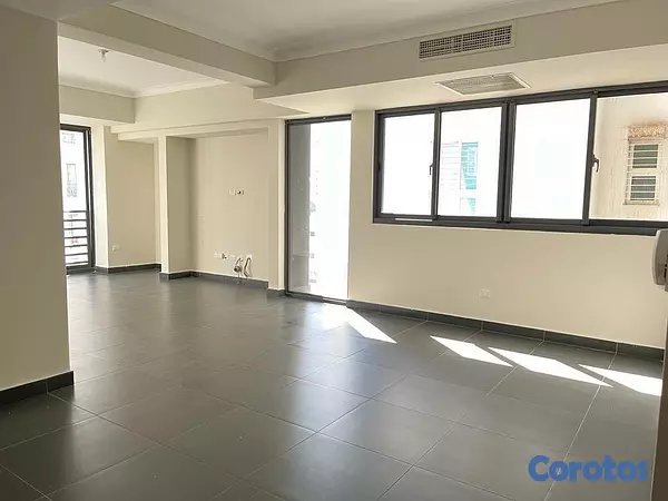 apartamentos - ✨ APT CON LINEA BLANCA EN NACO ✨ 8