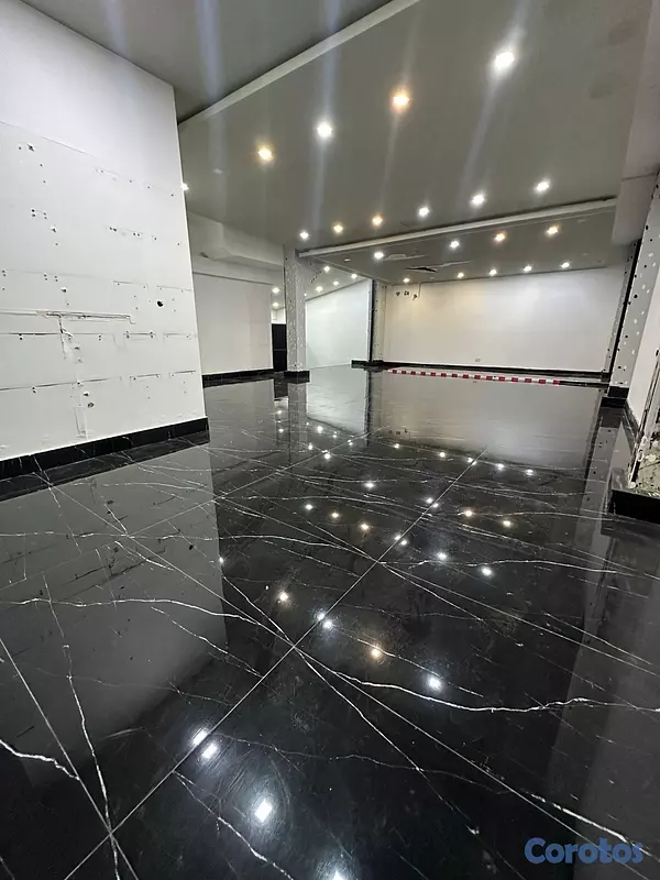 oficinas y locales comerciales - LOCAL COMERCIAL  5