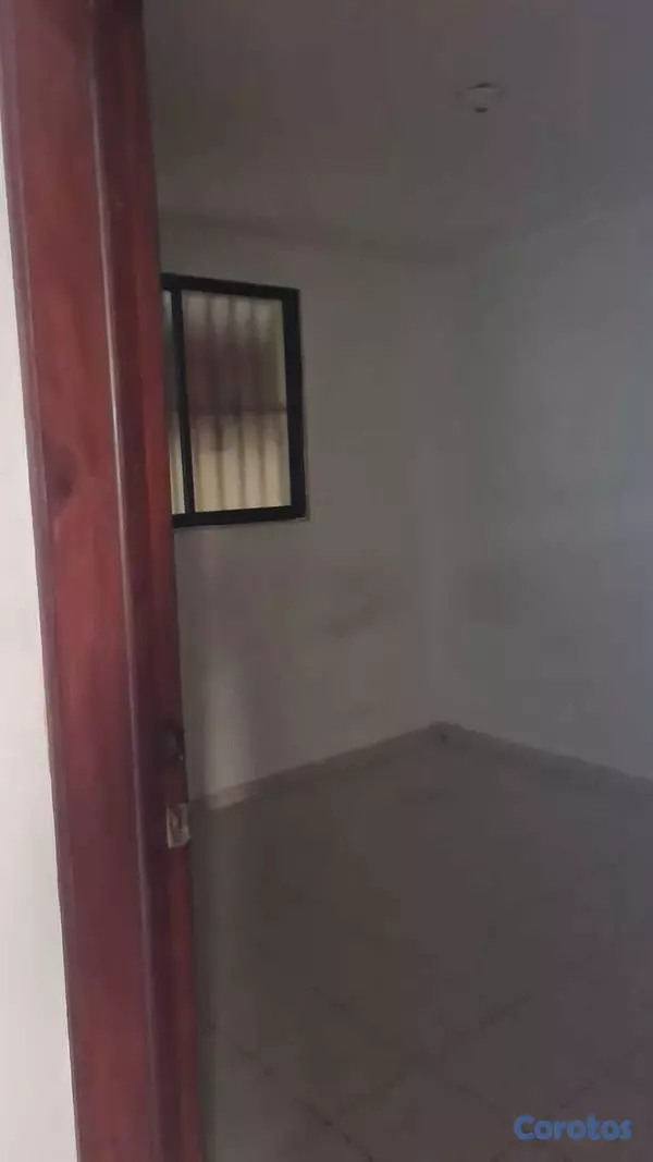casas - Casa de 3 habitaciones Urb. Italia! 3