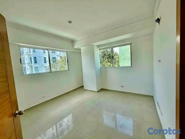 apartamentos - Alquiler de Apartamento en La Esperilla  10