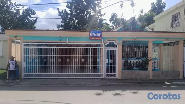 casas - Residencia en venta, Ciudad Satélite, 3 hab., 150  1