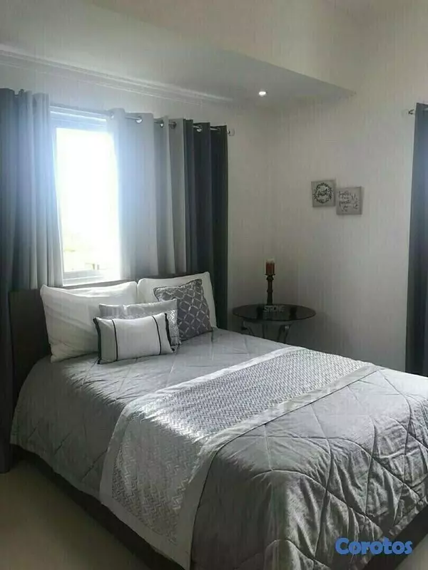 apartamentos - APARTAMENTO EN JUAN DOLIO 7